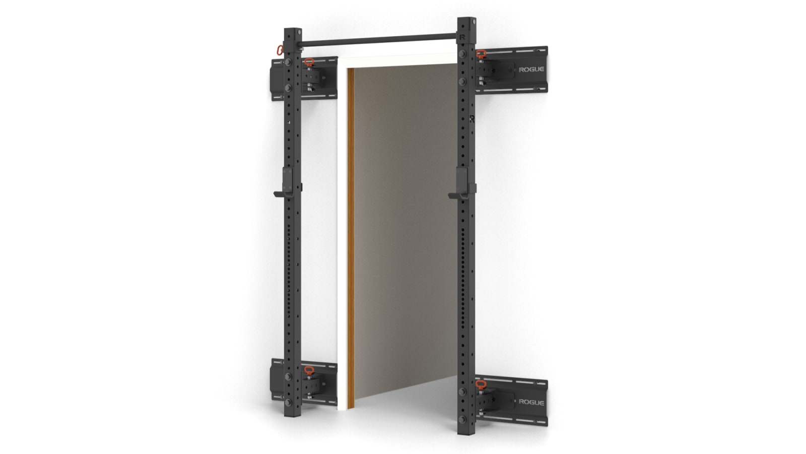 Doorway new arrivals squat rack